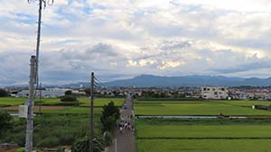 NbNĊg